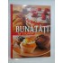 BUNATATI LA CUPTOR - Reader's Digest BUNATATI LA CUPTOR - Reader's Digest